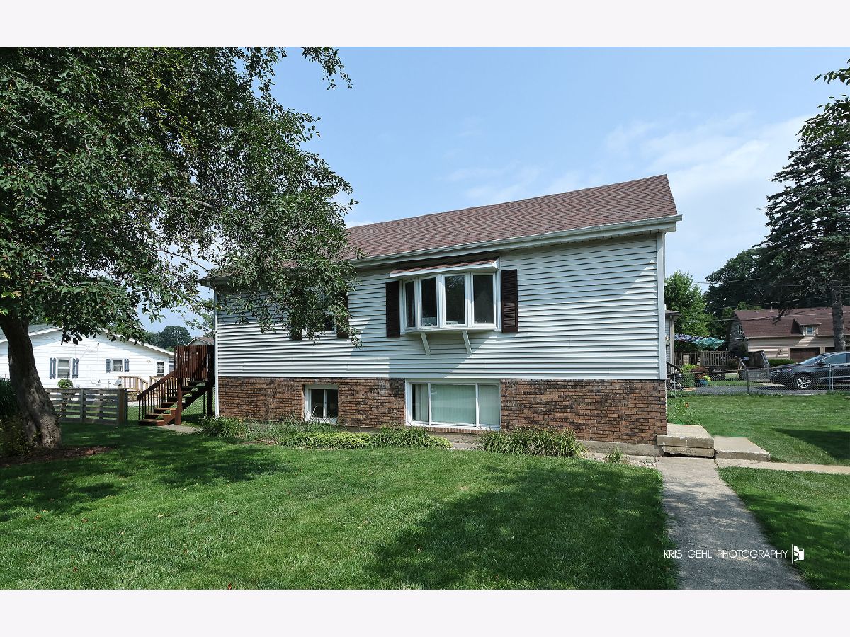  Rented Ingleside Illinois, 26415 Ingleside Shore
