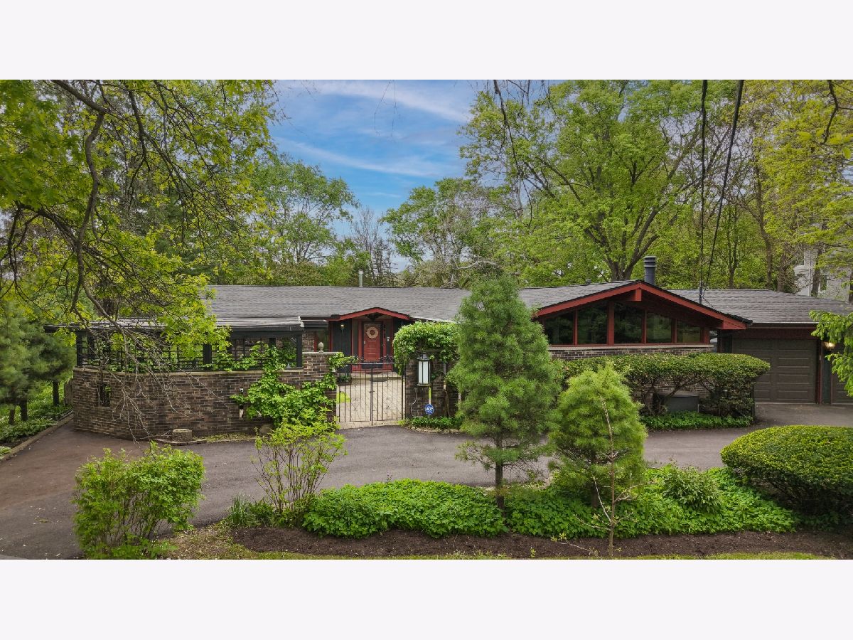  For Sale West Chicago Illinois, 28W521 Purnell Road