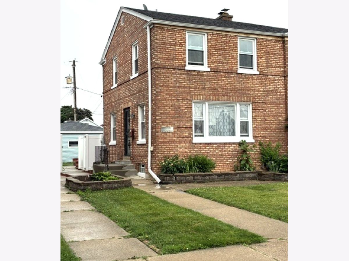  For Sale Melrose Park Illinois, 1515 19 Avenue
