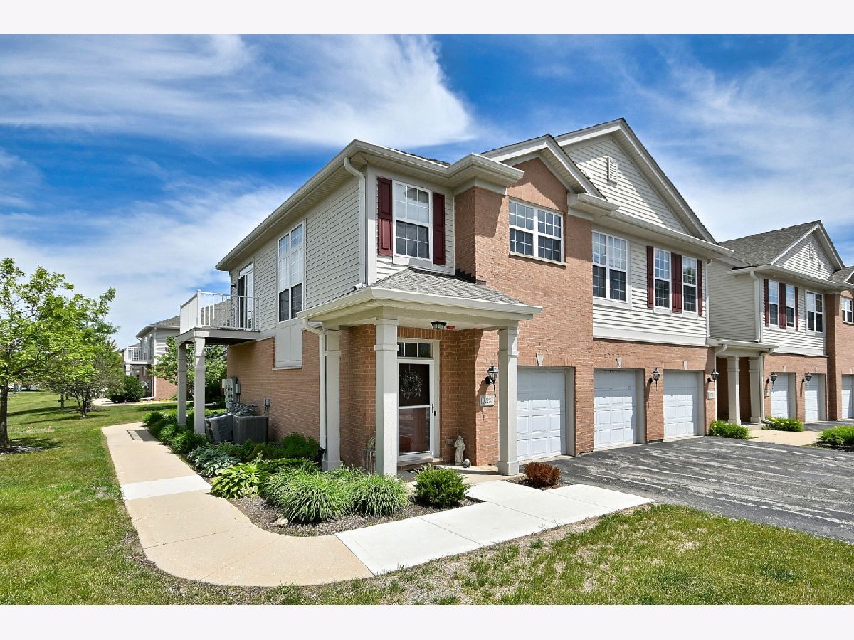  Sold Bridgeview Illinois, 10228 Mulberry