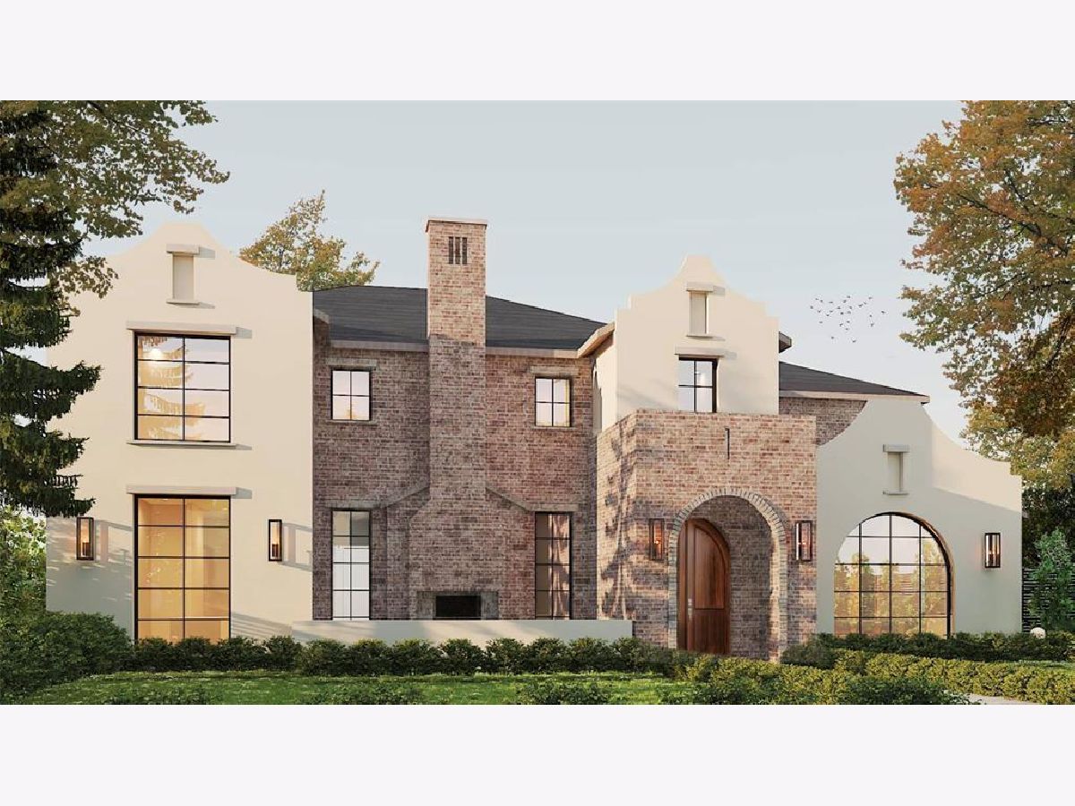  For Sale Dallas Texas, 6406 Sunnyland Lane