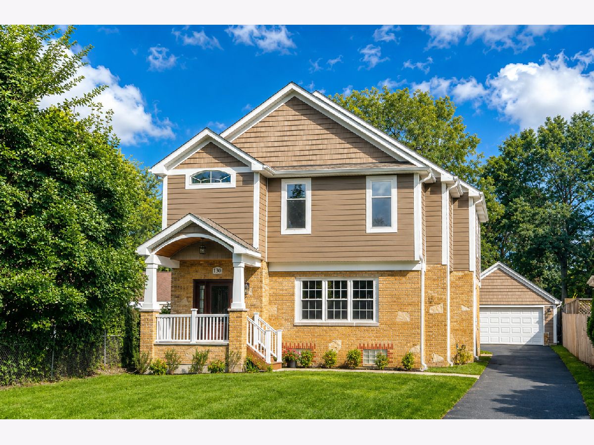  For Rent Libertyville Illinois, 130 Ellis