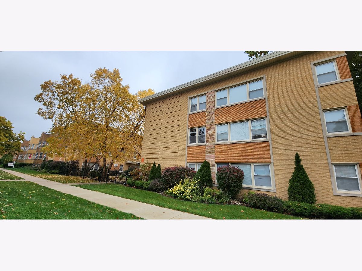  For Rent Berwyn Illinois, 1955 Euclid