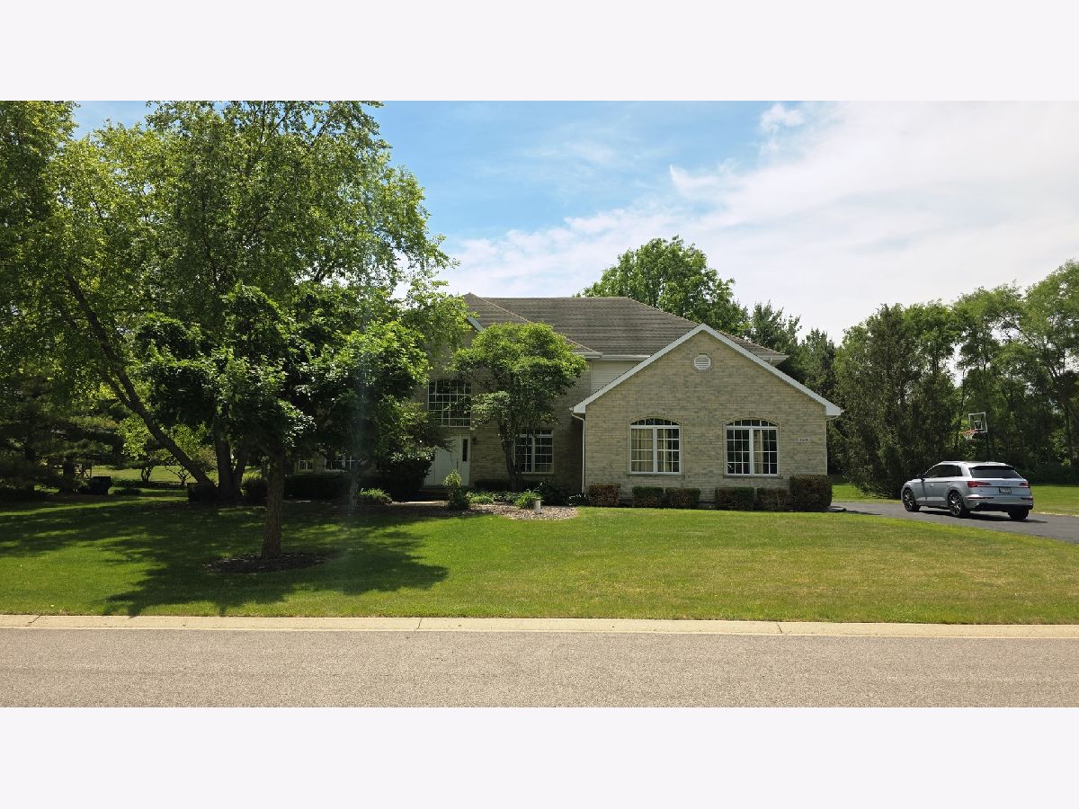  For Sale Crystal Lake Illinois, 4205 Alex Drive