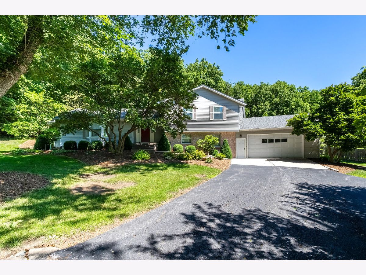  Sold Pleasant Valley Iowa, 18055 243rd