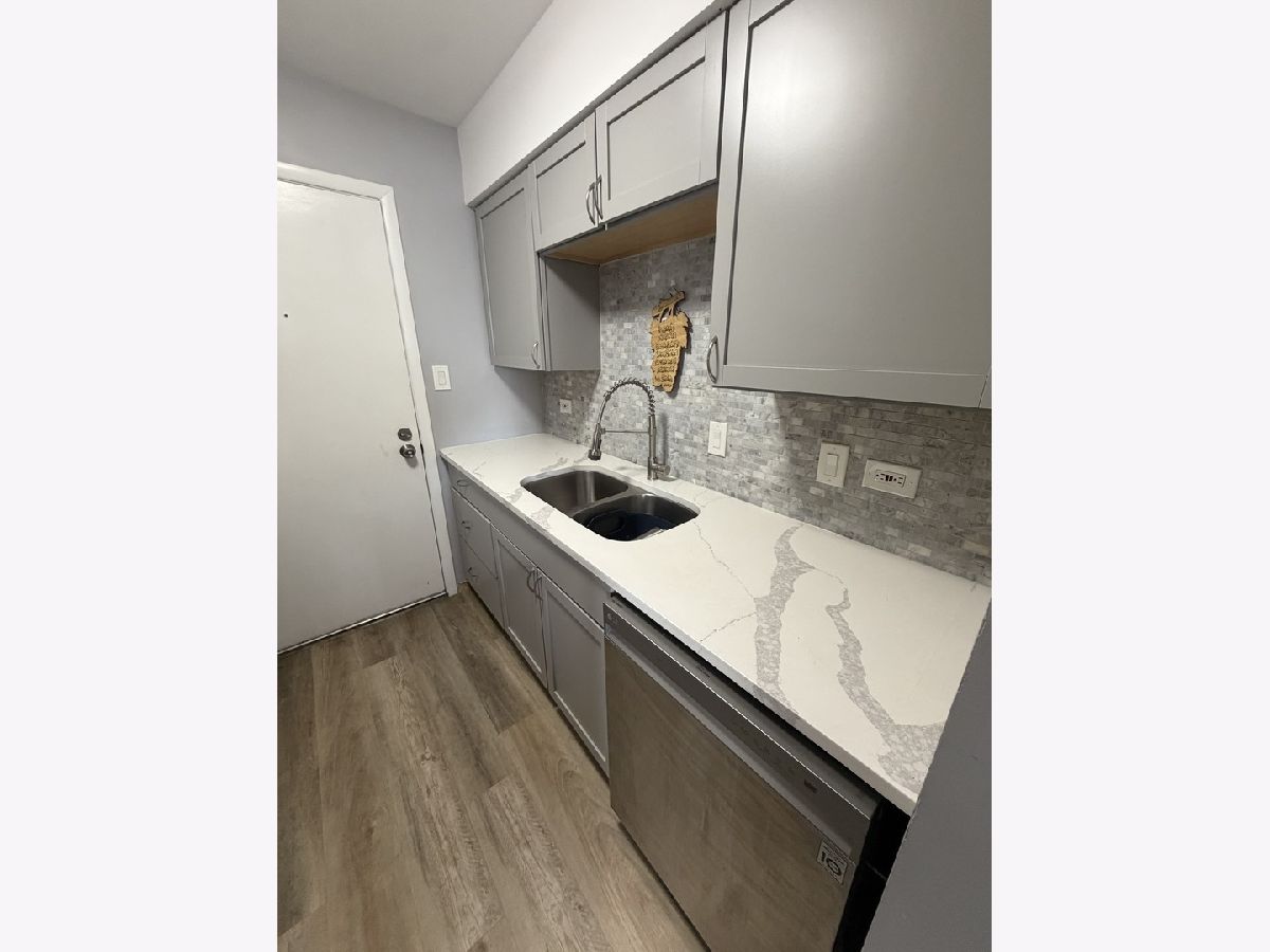  For Sale Oak Forest Illinois, 15716 Terrace Drive