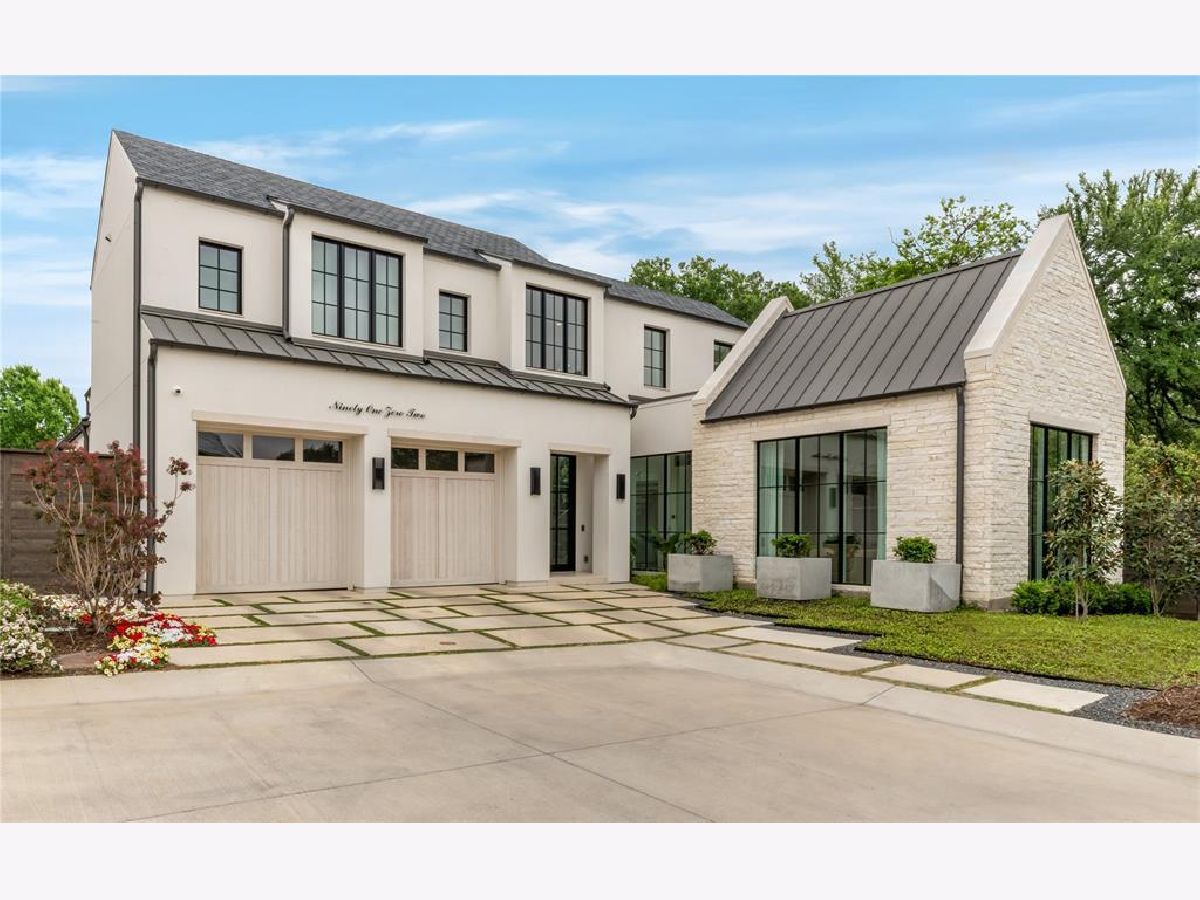 For Sale Dallas Texas, 9102 Bluff Hollow Court