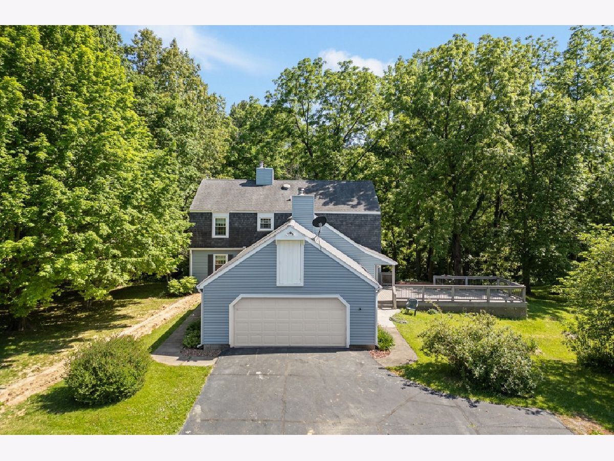  For Sale Port Byron Illinois, 8230 217th Street