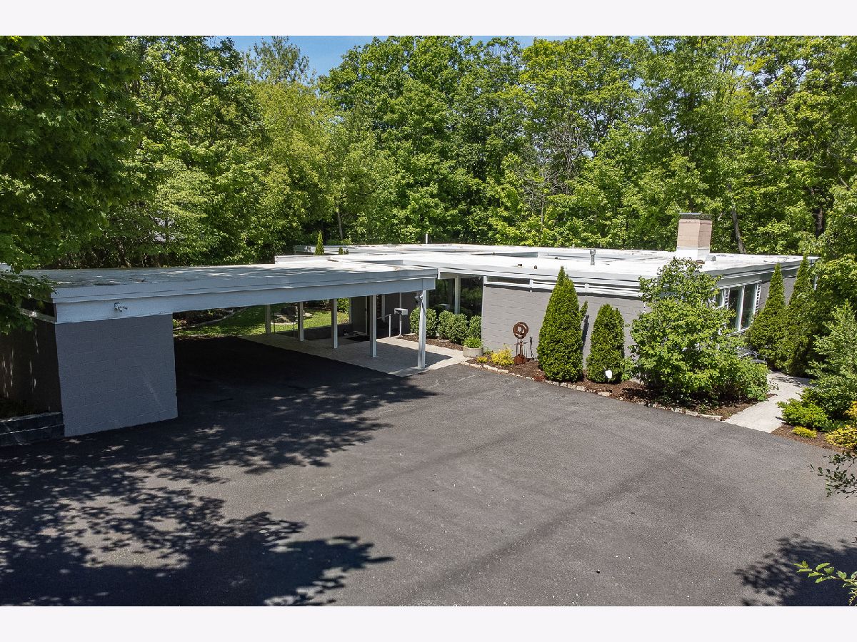  For Sale Highland Park Illinois, 151 Maple Avenue