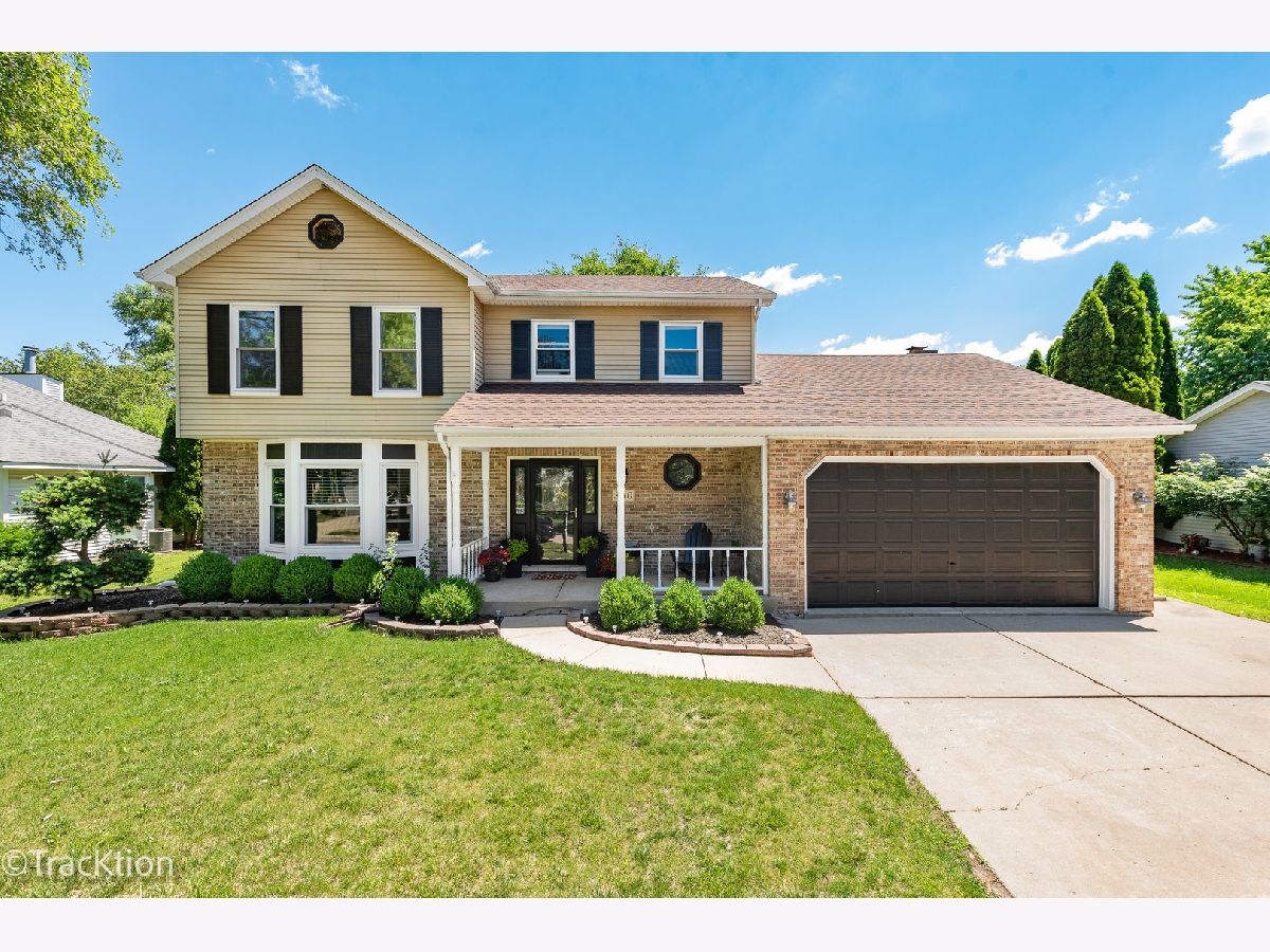  For Sale Aurora Illinois, 360 Lakeview Drive