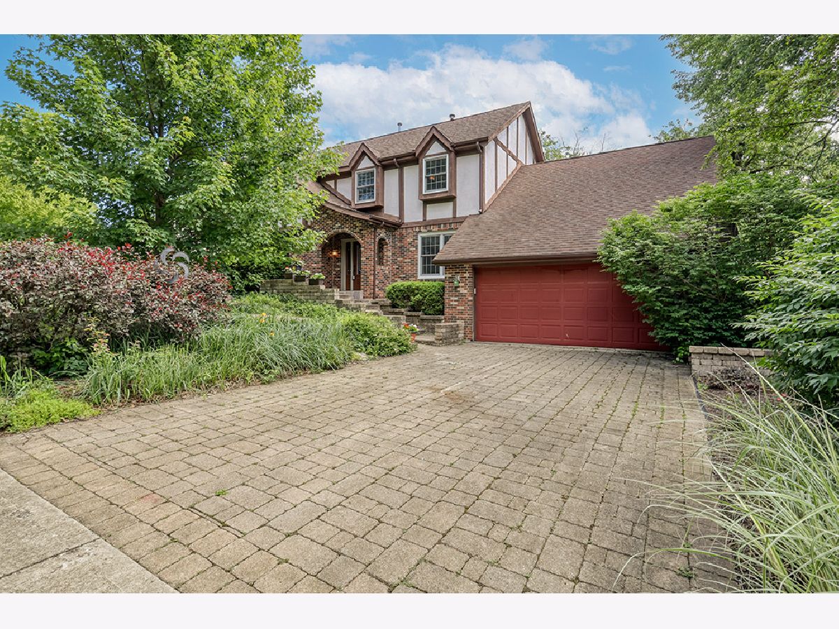  For Sale Shorewood Illinois, 912 Valencia Drive