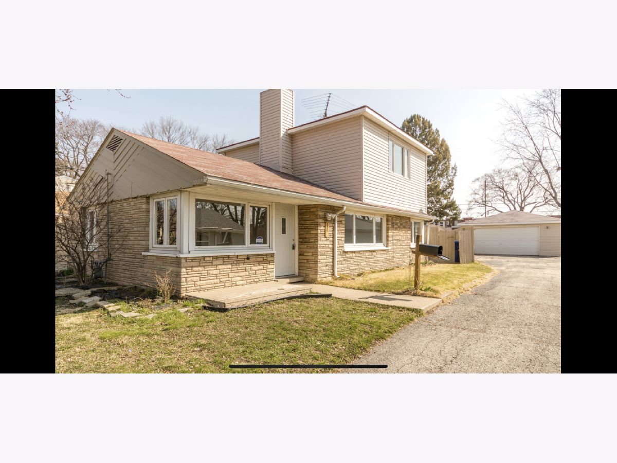  For Rent Oak Lawn Illinois, 10029 Harnew