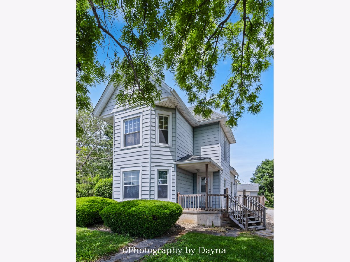  For Sale St Anne Illinois, 561 W Grant Street