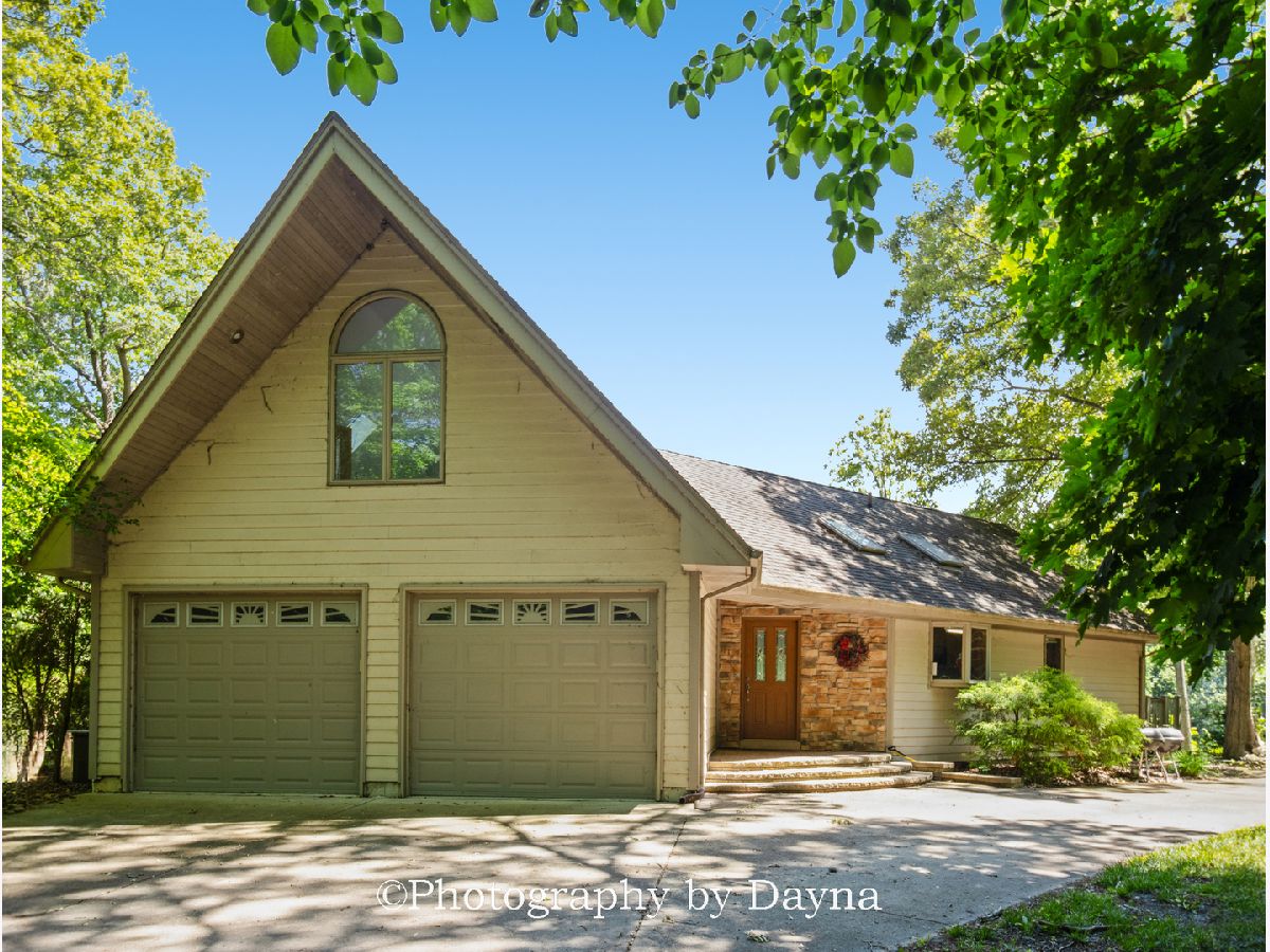  For Sale Kankakee Illinois, 2640 3660 South Road