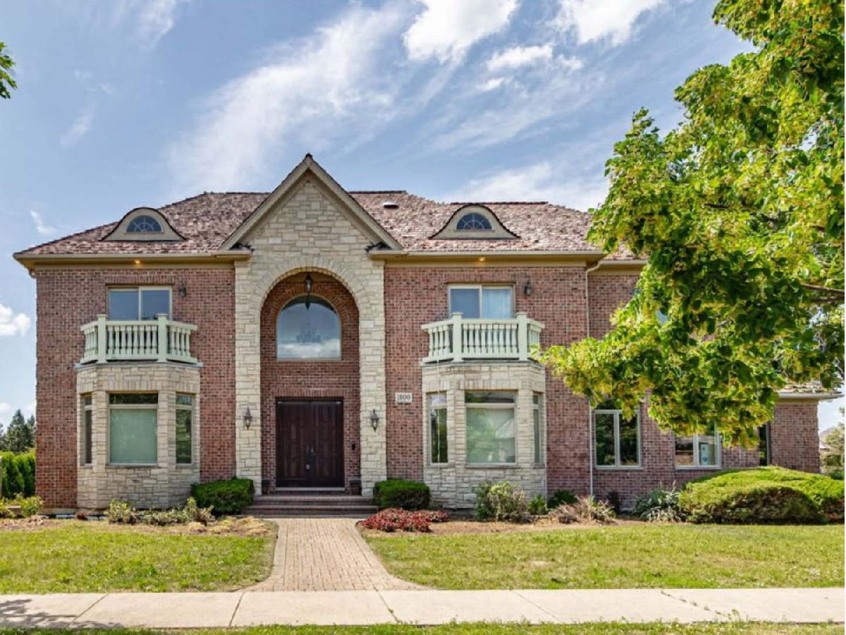  For Rent Vernon Hills Illinois, 1800 Sawgrass