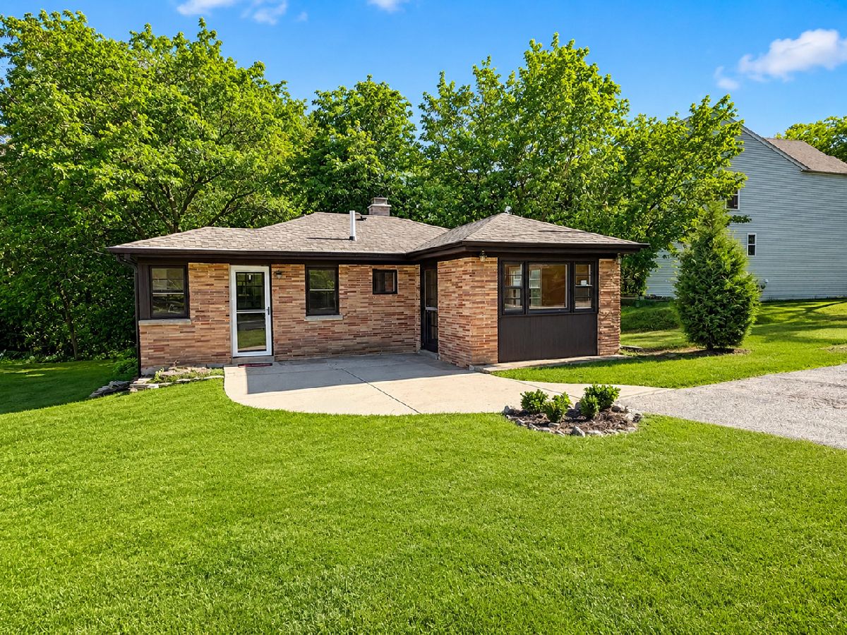  For Rent Lake Zurich Illinois, 21365 Ridge