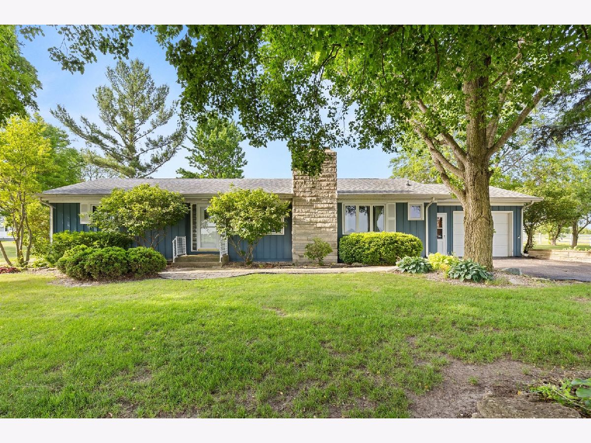  For Sale Oglesby Illinois, 492 23rd Road
