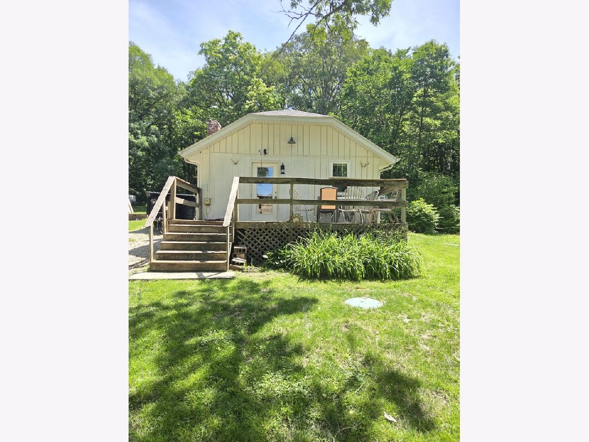  For Sale Wedron Illinois, 3352 2059th Road