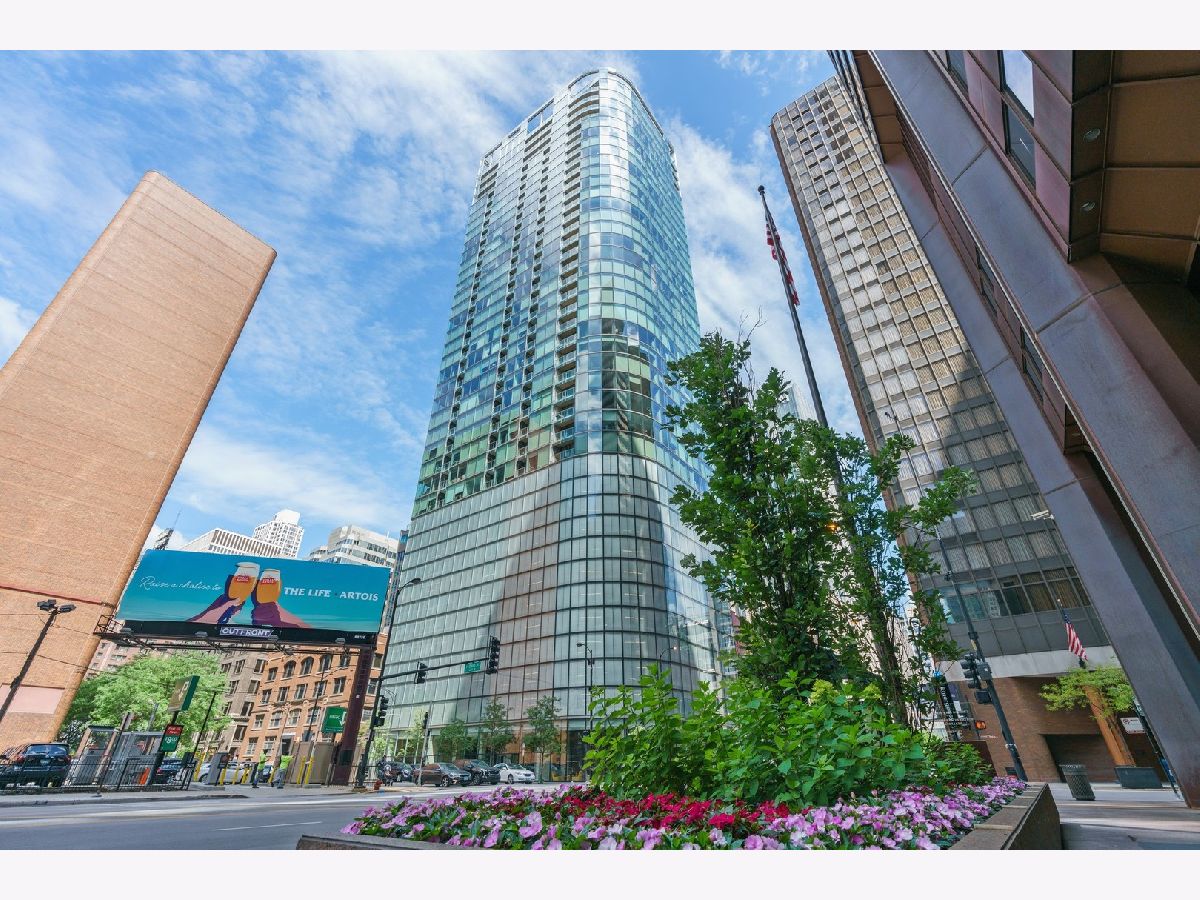  For Rent Chicago Illinois, 600 Fairbanks