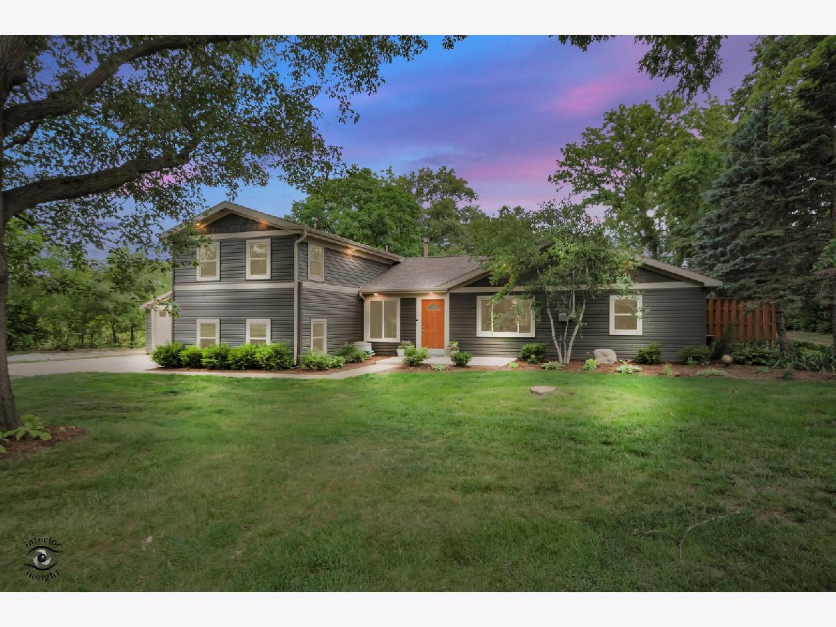  For Sale St Anne Illinois, 5559 Boy Scout Road