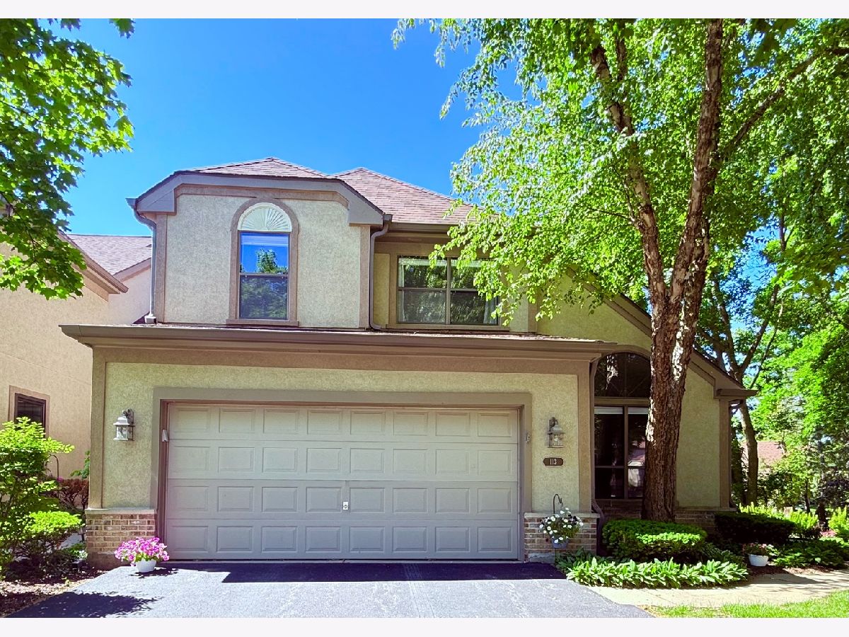  For Sale Schaumburg Illinois, 113 Chatsworth Circle