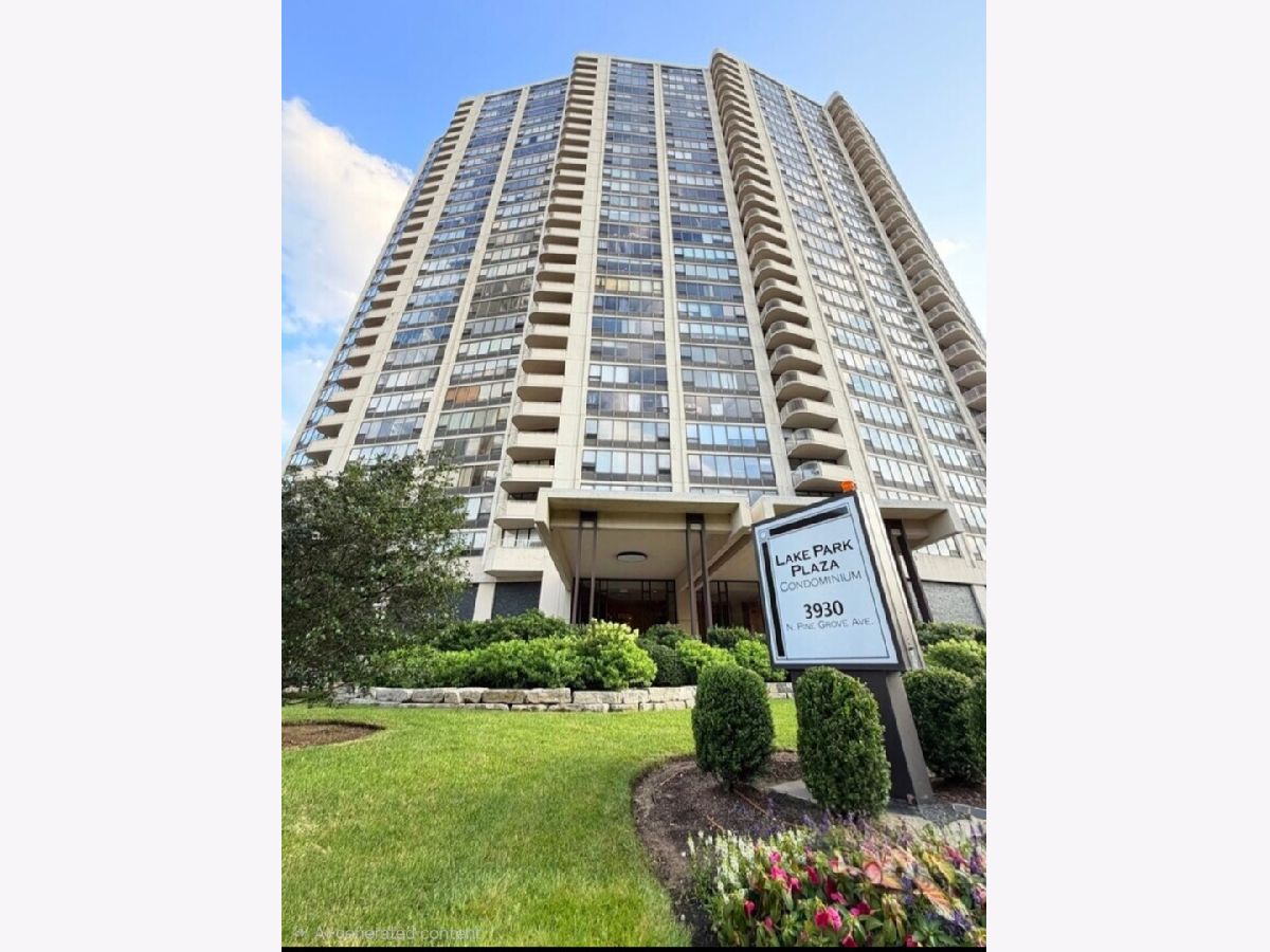  For Rent Chicago Illinois, 3930 Pine Grove