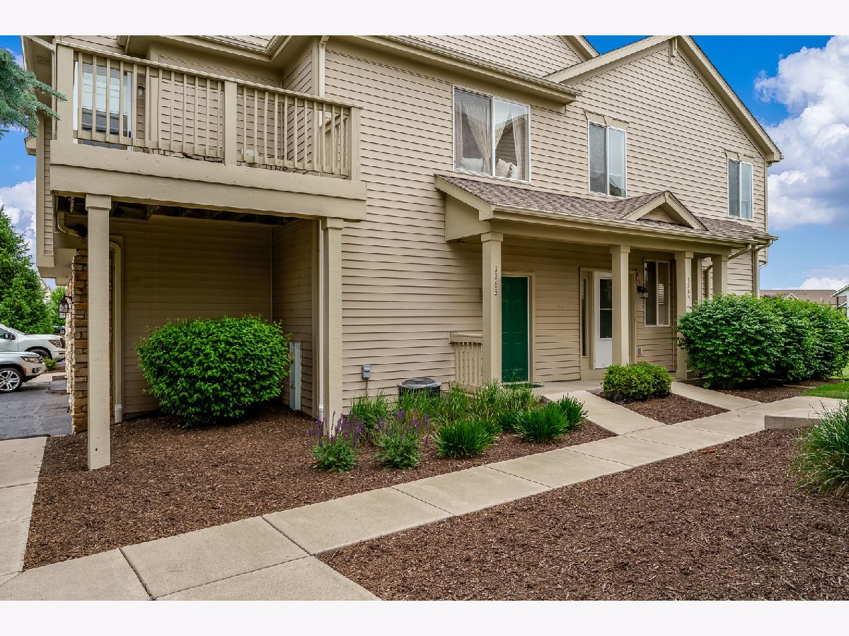  For Sale Loves Park Illinois, 7283 Mabels Way