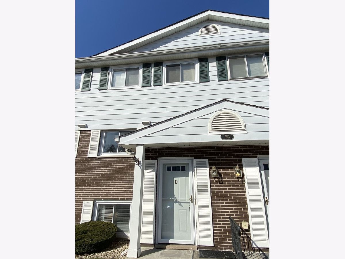  For Rent Libertyville Illinois, 553 Park