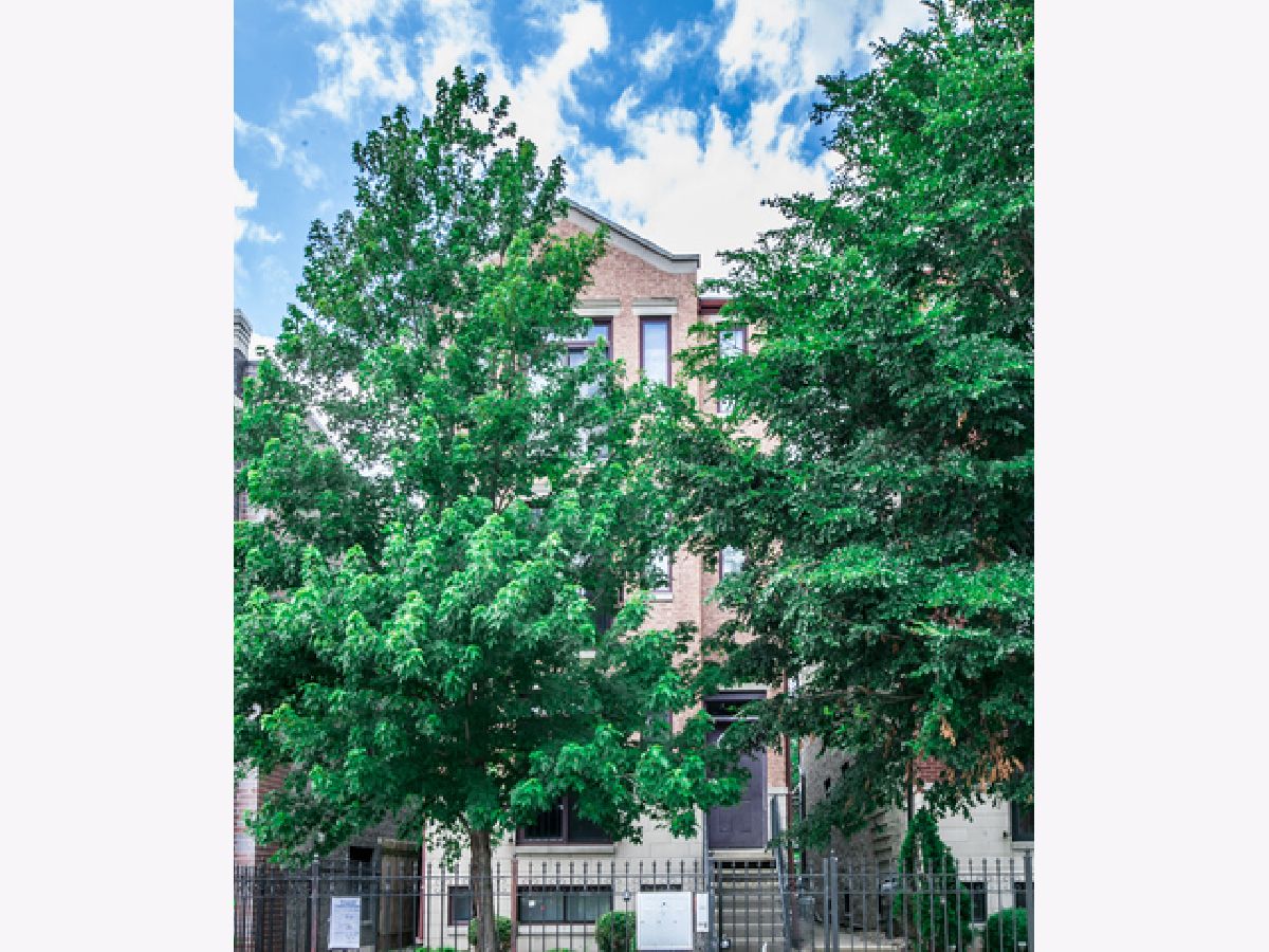  For Rent Chicago Illinois, 6332 Ingleside