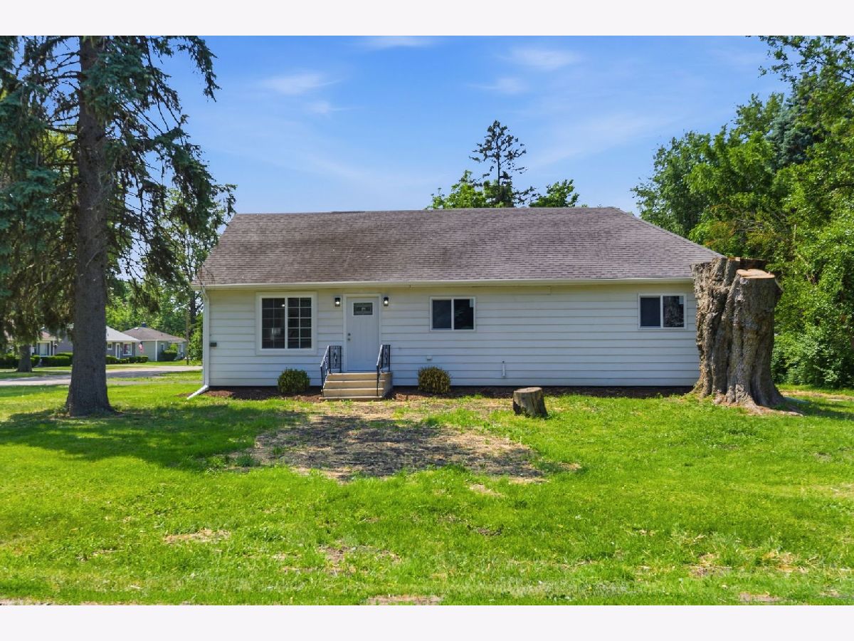  For Sale Streator Illinois, 201 3rd Street