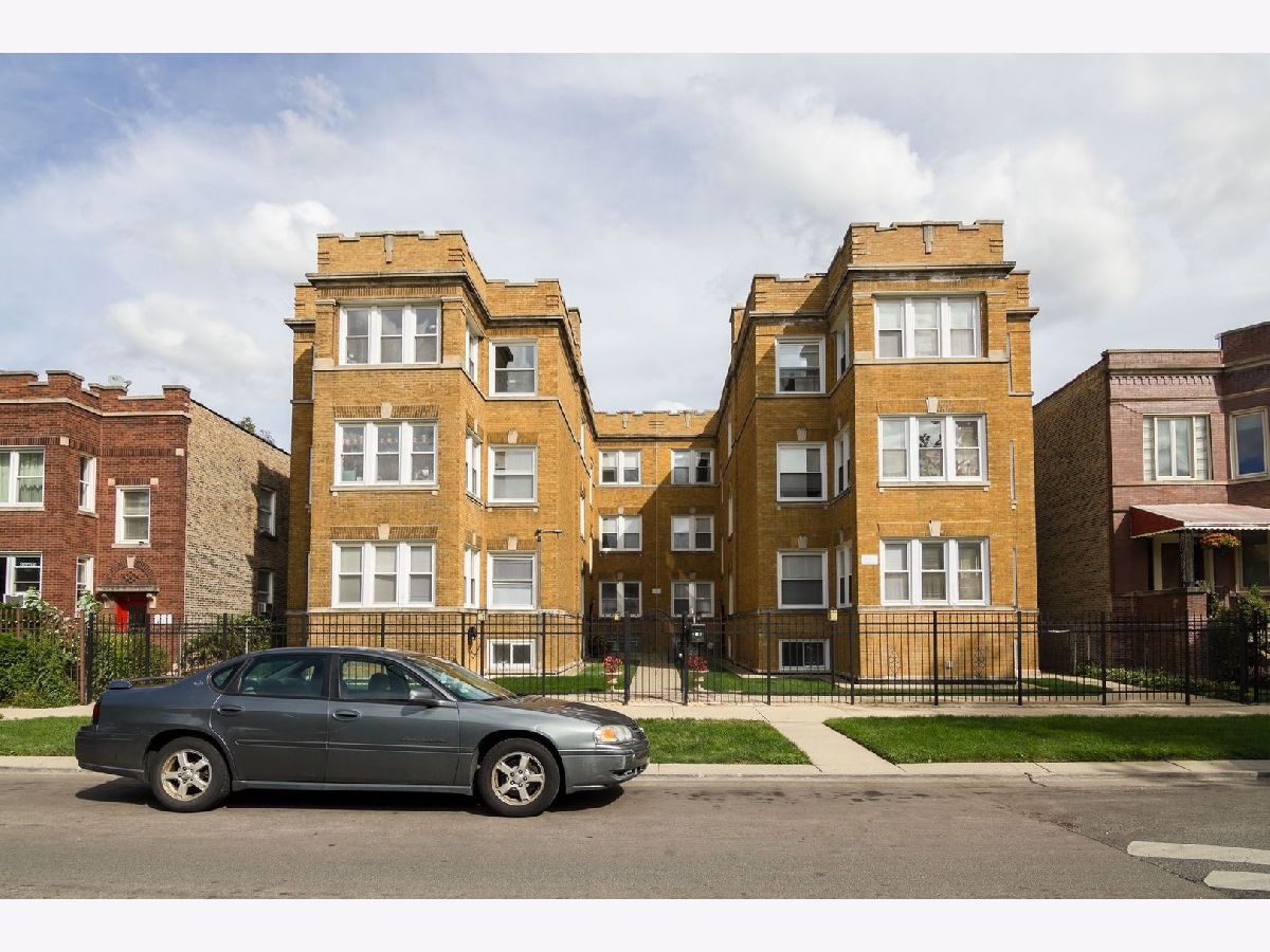  For Rent Chicago Illinois, 2441 Kildare