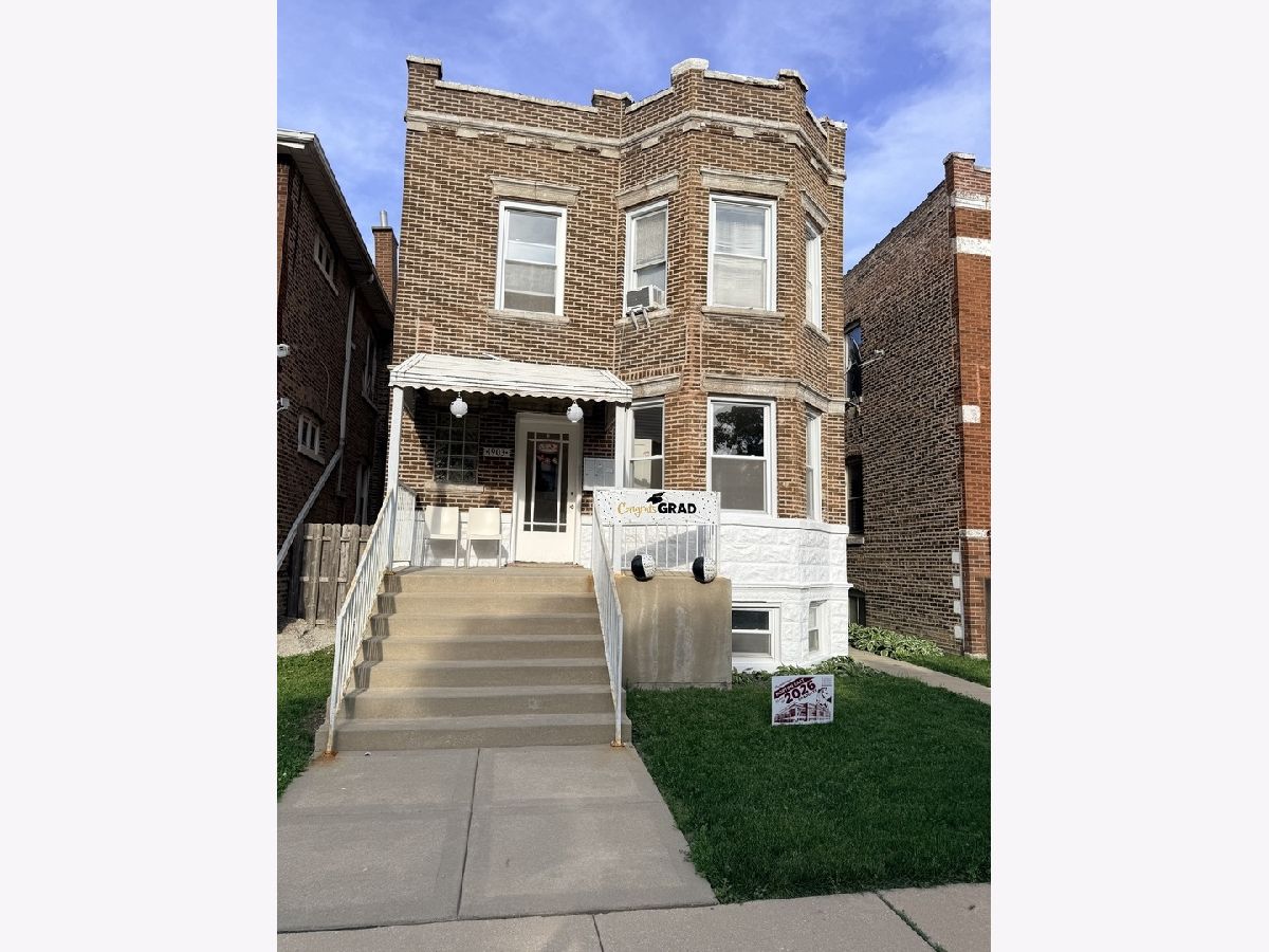  For Rent Cicero Illinois, 1903 49th