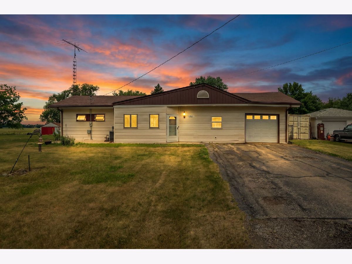  For Sale Rockford Illinois, 7125 Toms Road