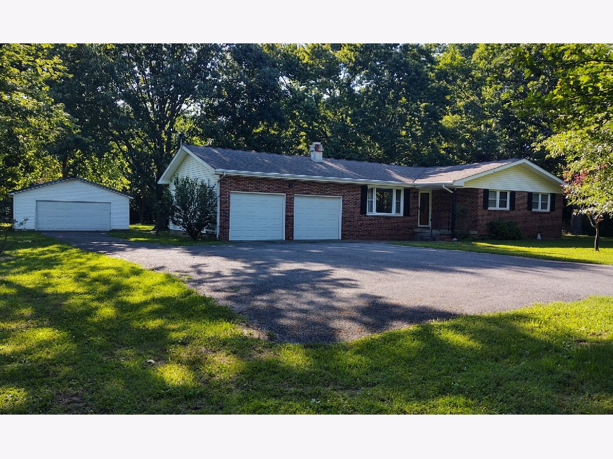  For Sale Metropolis Illinois, 3567 Cohoon Lane