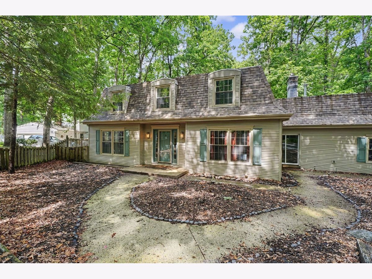  For Sale Danville Illinois