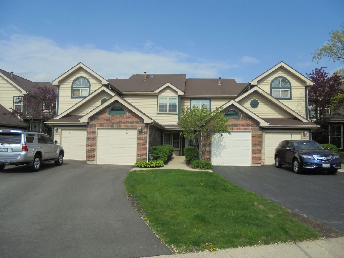  Rented Wheeling Illinois, 938 Ridgefield