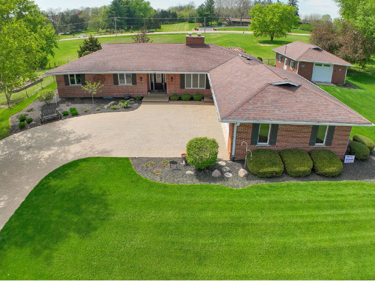  For Sale Elburn Illinois, 704 First Street