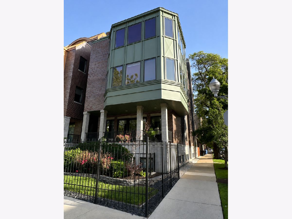  For Rent Chicago Illinois, 1500 Huron