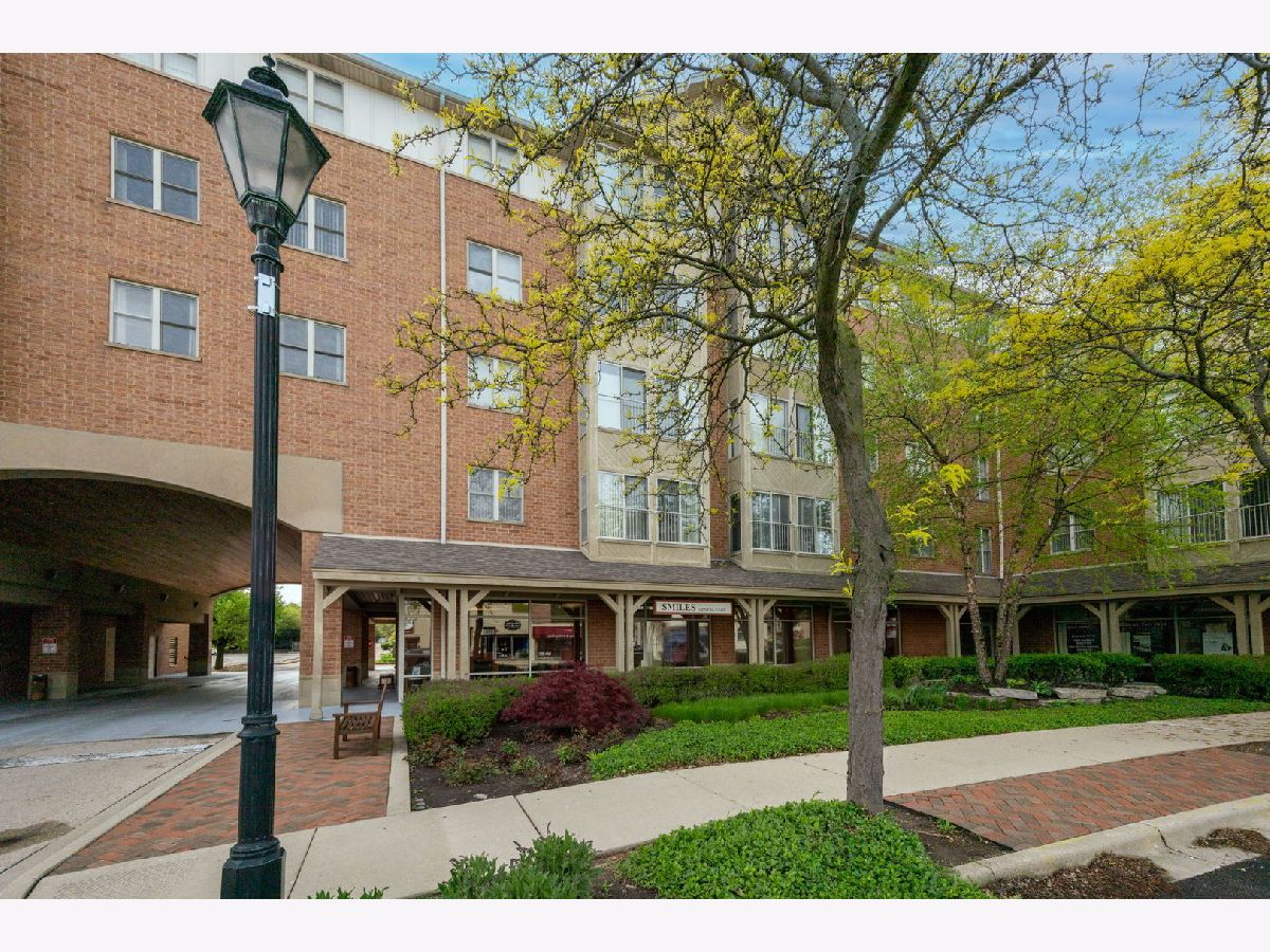 For Rent Roselle Illinois, 100 Bokelman