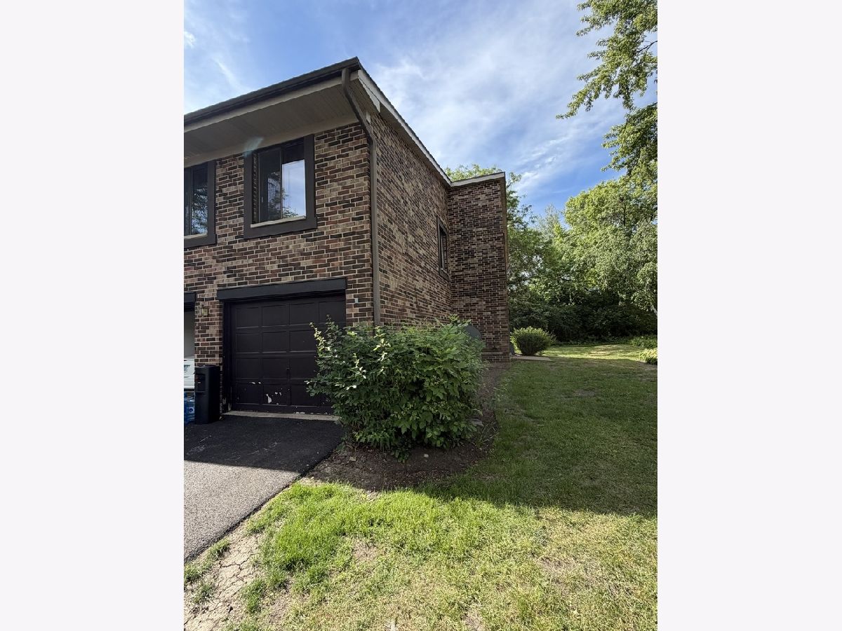  For Rent Vernon Hills Illinois, 805 Waterview