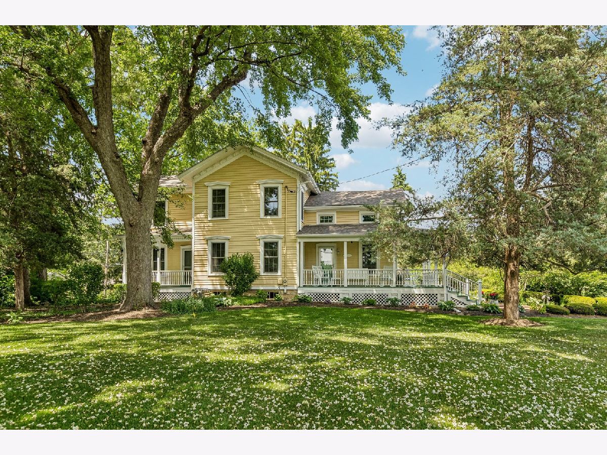  For Sale Aurora Illinois, 2071 Jericho Road