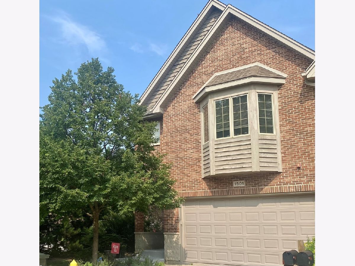  For Rent Mount Prospect Illinois, 1501 Stonegate