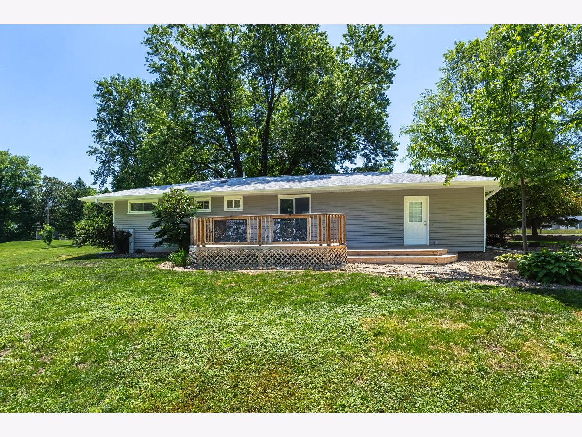 Sold Port Byron Illinois, 6701 221st