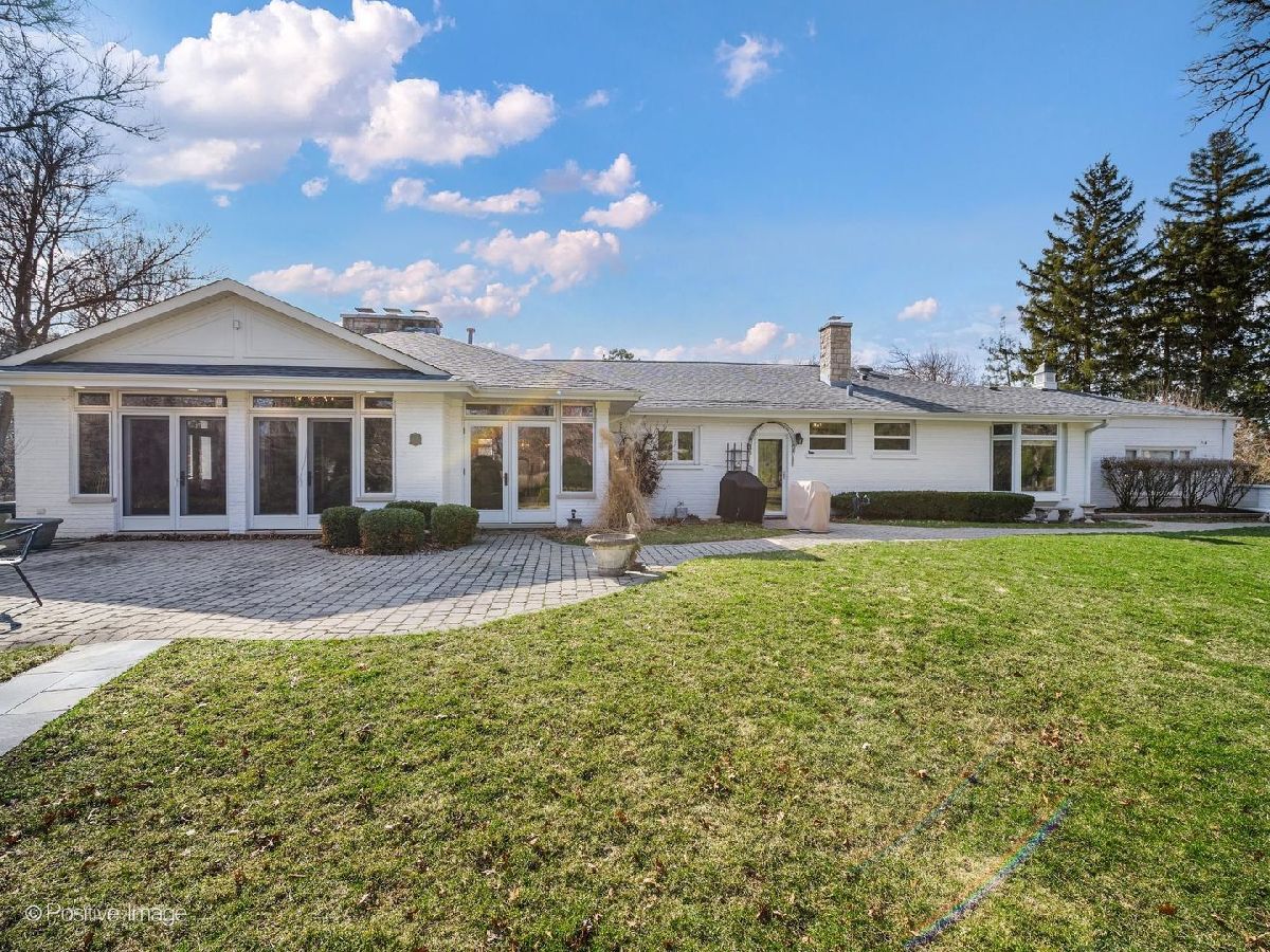 For Sale Barrington Illinois, 215 Il Route 59