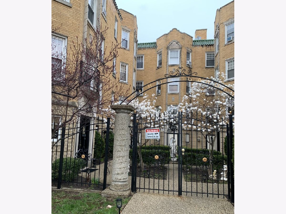  For Rent Cicero Illinois, 5134 21st