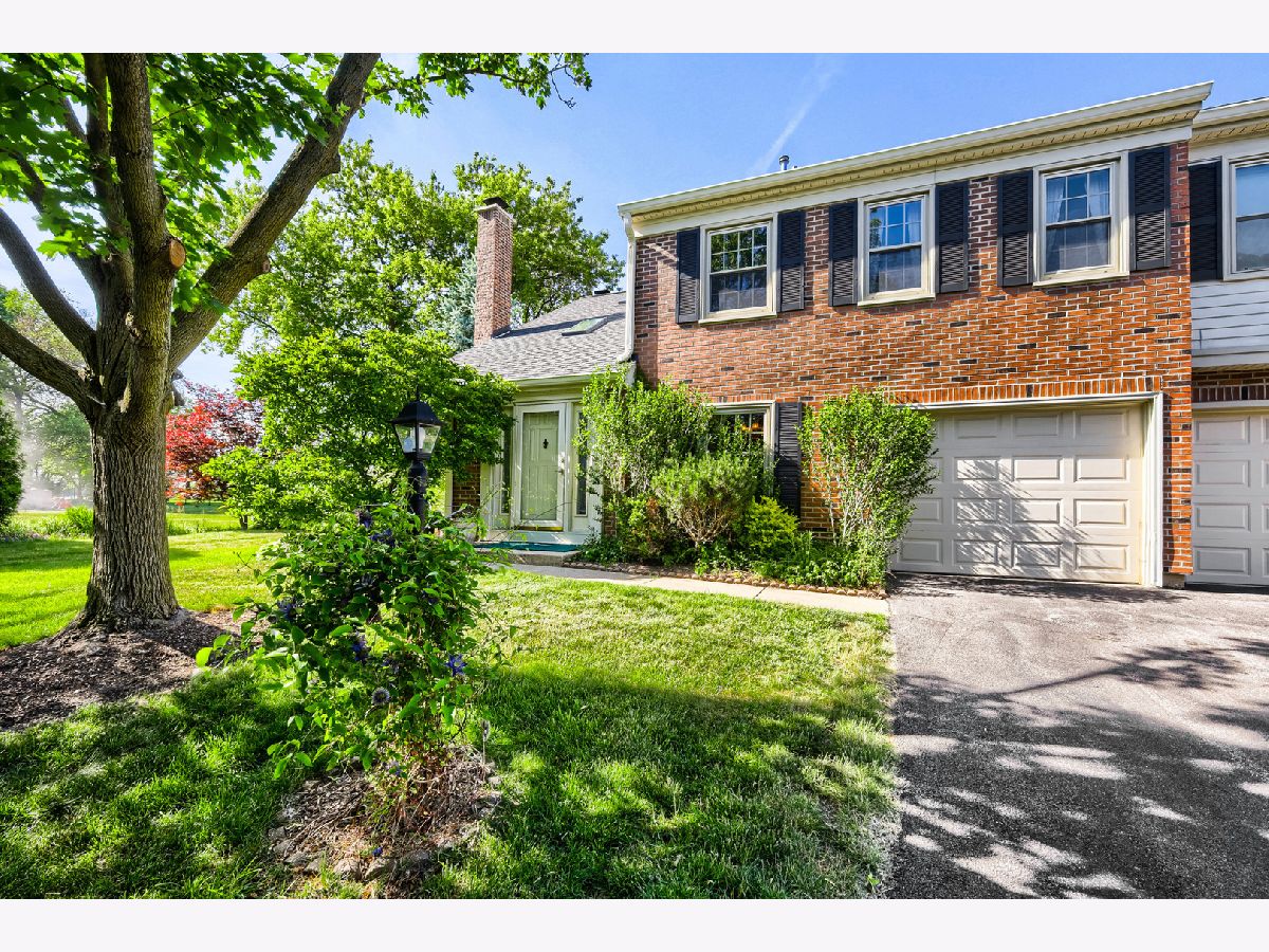 For Sale Schaumburg Illinois, 159 Bright Ridge Drive