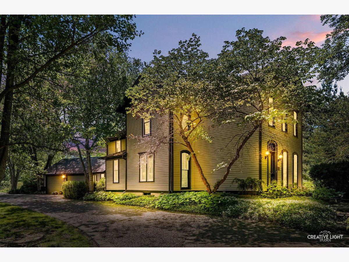  For Sale Geneva Illinois, 1301 South Batavia Avenue