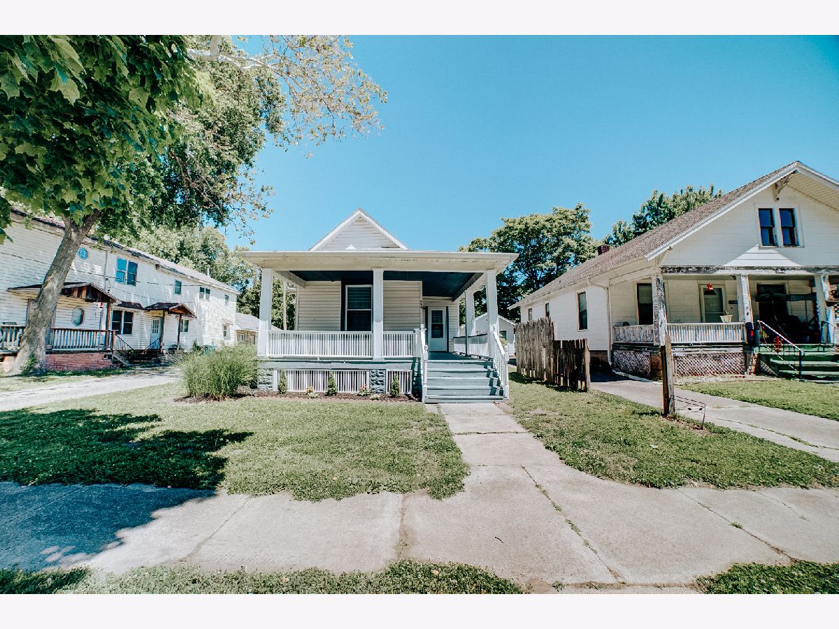  For Sale Watseka Illinois, 424 2nd Street