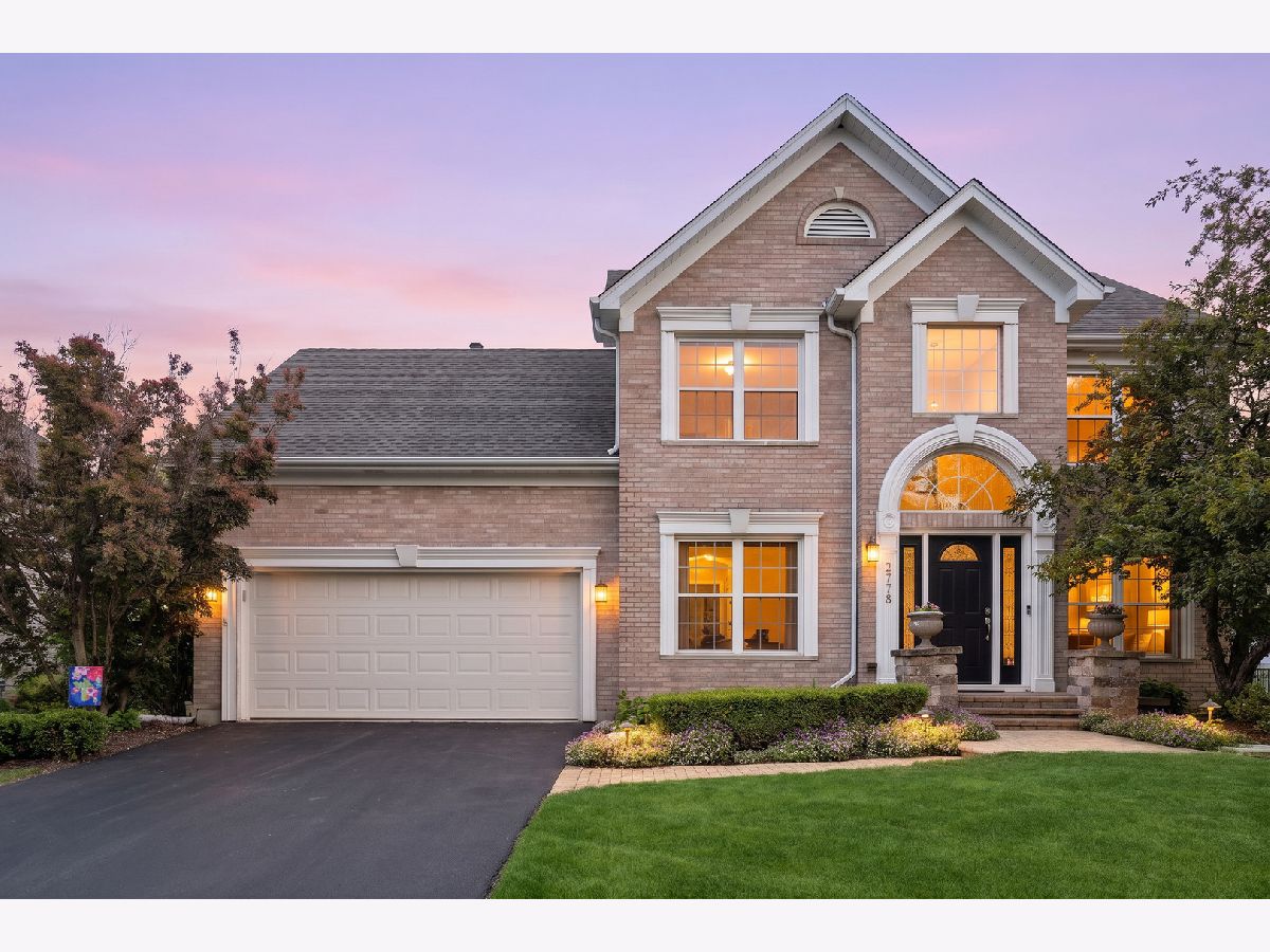  For Sale Geneva Illinois, 2778 Miller Road