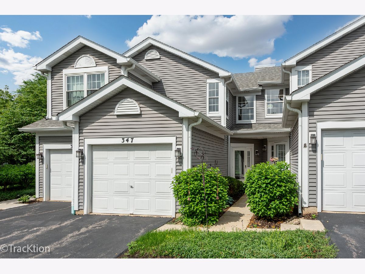  For Rent Batavia Illinois, 347 Mill